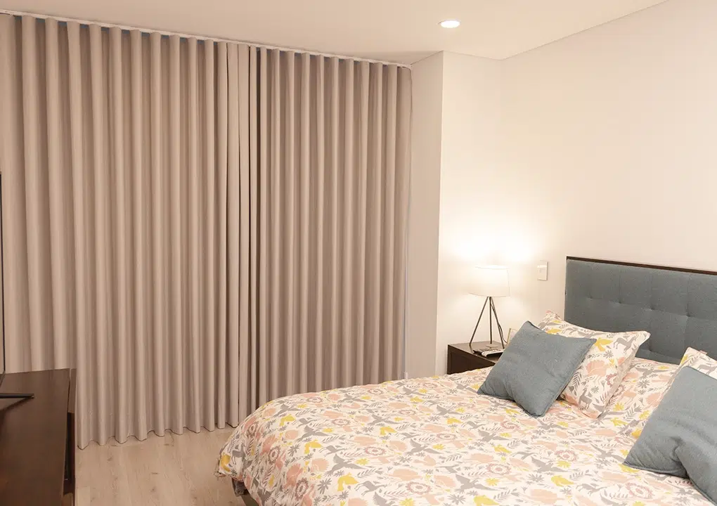CORTINAS ONDA SERENA IMAGEN